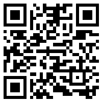 QR Code for dash:XrGyoxyyVte4La64pbLD2C2JKX5s2aUffn
