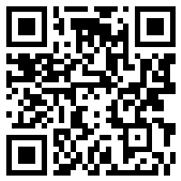 QR Code for dash:XrGzRb6VwNoLfcJQ1HfmsyPbHG8Az2wMeW
