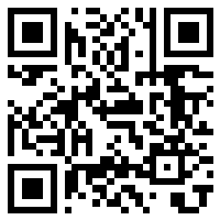 QR Code for dash:XrH1m5Wm4LUHTYQuWAuAkzRZXmb3L7ncc1