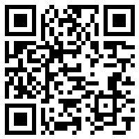 QR Code for dash:XrH2ARdtuT1fBb9yKmFtUf1EGNKsifGSdF