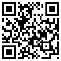 QR Code for dash:XrH2K8Xtk4PLEgPRceXeciPEWZ2oCHmUgD