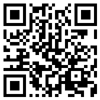 QR Code for dash:XrH2Uv7CerELk6VPE5vxTAt8VGbjSBJ2Mm