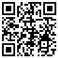 QR Code for dash:XrH3EtpGLzfG3LPeanQGv3vUXMEWaAtR6f