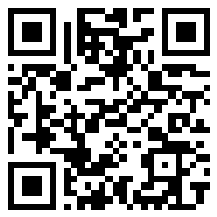 QR Code for dash:XrH4Vv6BaKxs1LmL8aNvcLUpoZf6HUGLbr