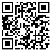 QR Code for dash:XrH4yBFhHWDWMEo4yzN6AST4yAVY8chFbC