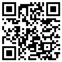 QR Code for dash:XrH58Kck9a8czSCpkB37WkdJS7QLZvZvQC