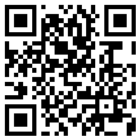 QR Code for dash:XrH5R8pFbjjd42PQmWaonW4Agw3duYuLBW
