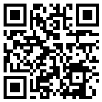 QR Code for dash:XrH5WhZo7Zh579xrapVBLFP965FQsM7pXz