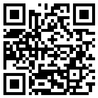 QR Code for dash:XrH6xTdAHjnzV2dZenJYNejK2PLvdd1jia