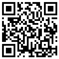 QR Code for dash:XrH777etDfVkmkhceAzNgSeR7fx84WL31G