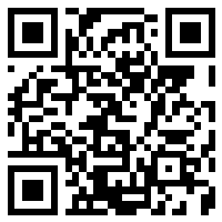 QR Code for dash:XrH7fdByY6YVzE5UpmeMZVFkynZa3XBfDd