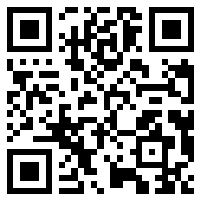 QR Code for dash:XrH7swTMQoc4pqaJuhfhPMDRVaA1DF44MW