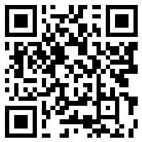 QR Code for dash:XrH835Rtm585Yd8UezB9F8z7afBMUjCpPD