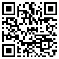 QR Code for dash:XrH8fcsmTk6bVdEm2WAZBNnVbfX9HyPMCu