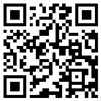 QR Code for dash:XrH9wS4kTAPw8VGyCEJXSHQFek2YNfN7kd