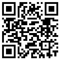 QR Code for dash:XrHAKuujc7Py2WXJBD2sFhw9qsXrM2W1Za
