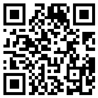 QR Code for dash:XrHB6wscgeix5uEnEhNeMPDuXDpgcZw5fD