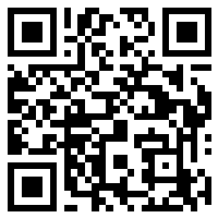 QR Code for dash:XrHBAktG1b2AVRotgFMjVzWsHm85QHt8sT
