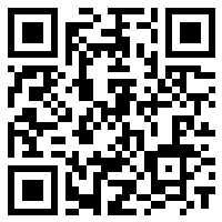 QR Code for dash:XrHBGv12eV1f8SrvSLQWaHvyqrGyW1DPfE