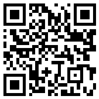 QR Code for dash:XrHBJUnmap3WLmeR9Vb4HB9Pp91PjjdgGn