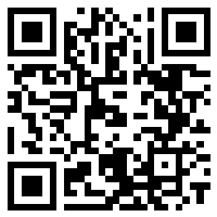 QR Code for dash:XrHBKTuJJK2kdb9mQQdATQdn9uR43an3EV