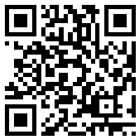 QR Code for dash:XrHC57XR2F3XUke1KqAzZ4ryPAtzyyn9NA