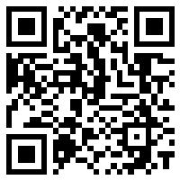 QR Code for dash:XrHCQyurFs8aQ6jVNcFAtLgdbJneWARzSC
