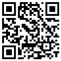 QR Code for dash:XrHCoazR7t1qiADZHZhFh89H8aNCgJs74L