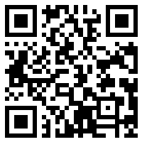 QR Code for dash:XrHCr6XAomWDywapPYGpXkk9DLSDP3dxR7