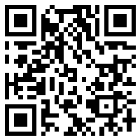 QR Code for dash:XrHCsABAbApAspHSSHjREqAFgBxPNL98SZ