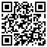 QR Code for dash:XrHCwL3BA2tNnPRPsvVH4VCdWbaWdkhmof