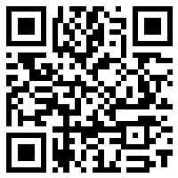 QR Code for dash:XrHDfQsVPefEXx3566EoRbLT7fPnaiXMMk