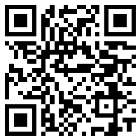 QR Code for dash:XrHEEmFZn4SpLN2PKy9jKqeehm2kjAzn2o