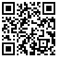 QR Code for dash:XrHEFDa4z5ZVX1kAh9TMHTCvmhZFA28KLE