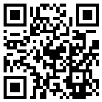 QR Code for dash:XrHEZCQHqWFCdYJkPd7LKd4voAs3YfWTJs