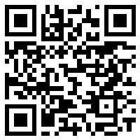 QR Code for dash:XrHFCQshNxchzoqfxP4bNTLxD28CyikdY2