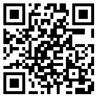 QR Code for dash:XrHFDqejSHmKM9DCWA3ToKTHgTiStz3h8T