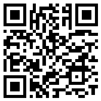 QR Code for dash:XrHFdSbe9rm16ccEwpAR4asSW6BxDLLvRW