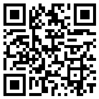 QR Code for dash:XrHGPKjfba1FDjdRaNRc7RvEackyAcPAdv