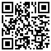 QR Code for dash:XrHGSvFMShrHHQ9aSAUDVHTEnTHyxt7W4t