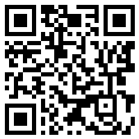 QR Code for dash:XrHHsDv725G2TXSUTkX8f2LB3sSyByroAF