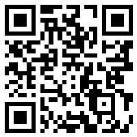 QR Code for dash:XrHHunQzU5vv3Re1FbK9DZPvmmhJbFcTaW