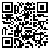 QR Code for dash:XrHLR1ZFLq1PTeEPq2ndC2kZSmG2STGbSe