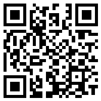 QR Code for dash:XrHLYf9PXFsgU7JRwuPtg4Q2mPsLbsrBPC