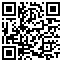 QR Code for dash:XrHLncYVVeo7e8ubjRXSJatZKByJN63tuz