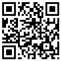 QR Code for dash:XrHMFZ4TuvXQX757PuoaUtiBdTXkNaK1KA