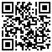 QR Code for dash:XrHMaLaSW4d7mDveEWEhMjmnYVegVfYirV