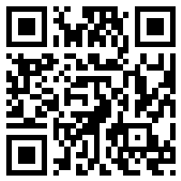 QR Code for dash:XrHNQNaGddPq3EMWMdTxKL9JM36oAP18HG