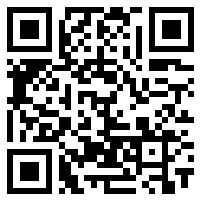 QR Code for dash:XrHPC2ft1BsFYCjMPzdXus8c15qAm2cyQv