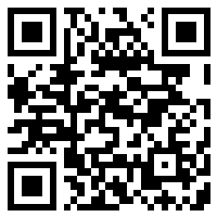 QR Code for dash:XrHPhASd2NRPyG6oe4G5AwDvJneXBTYVWP